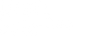 DGQ_A_Logo_Weiss_2019