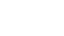 DQS_White_RGB